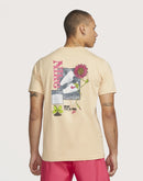 Nike Sole Graphic Tee