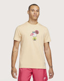 Nike Sole Graphic Tee