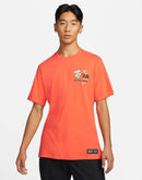 Nike Nsw Short Sleeve Nyc Tee