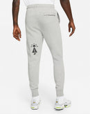 Nike Nsw Club Fleece Joggers