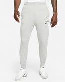 Nike Nsw Club Fleece Joggers