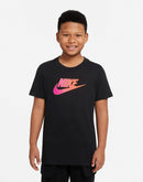 Nike Futura Tee