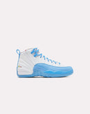 Jordan Air Jordan Retro 12 Grade-School
