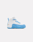 Jordan Air Jordan Retro 12 Pre-School