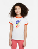 Nike Ringer Tee