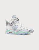Jordan Air Jordan Retro 6 'Mint Foam'