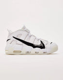 Nike Air More Uptempo '96