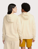 Nike Club Fleece Full-Zip Hoodie