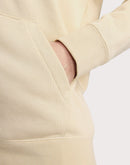 Nike Club Fleece Full-Zip Hoodie