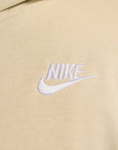 Nike Club Fleece Full-Zip Hoodie