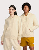 Nike Club Fleece Full-Zip Hoodie