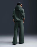 Nike Sportswear Phoenix Fleece High-Waisted Wide-Leg Pants