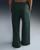 Nike Sportswear Phoenix Fleece High-Waisted Wide-Leg Pants