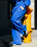 Nike Phoenix Fleece Sweatpants