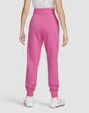 Nike Phoenix Fleece High-Waisted Joggers