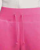Nike Phoenix Fleece High-Waisted Joggers