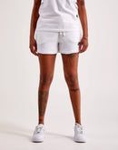Nike Club Fleece Mid-Rise Shorts