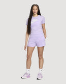 Nike Club Fleece Mid-Rise Shorts