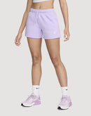 Nike Club Fleece Mid-Rise Shorts