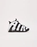 Nike Air More Uptempo Pre-School