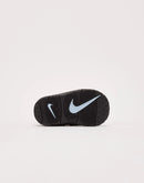 Nike Air More Uptempo Toddler
