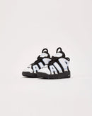 Nike Air More Uptempo Toddler