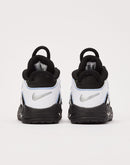 Nike Air More Uptempo Toddler