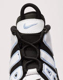 Nike Air More Uptempo Toddler