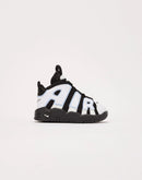 Nike Air More Uptempo Toddler