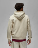 Jordan Essentials Fleece Pullover Hoodie