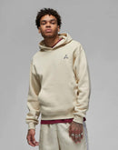Jordan Essentials Fleece Pullover Hoodie