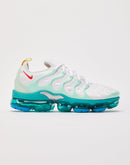 Nike Air Vapormax Plus