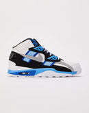 Nike Air Trainer Sc Hi
