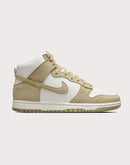 Nike Dunk High Retro