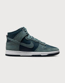 Nike Dunk High Retro