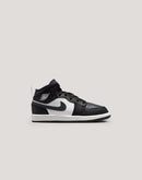 Jordan Air Jordan 1 Mid Pre-School