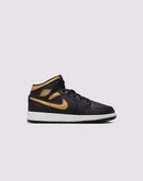 Jordan Air Jordan 1 Mid Pre-School