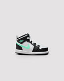 Jordan Air Jordan 1 Mid Toddler