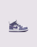 Jordan Air Jordan 1 Mid Toddler