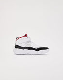 Jordan Jumpman Two Trey Pre-School