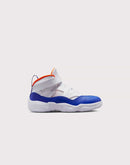 Jordan Jumpman Two Trey Pre-School