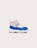 Jordan Jumpman Two Trey Toddler