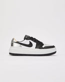 Jordan Air Jordan 1 Elevate Low SE