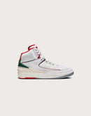 Jordan Air Jordan 2 Retro 'Origins' Grade-School