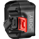 Joby Beamo Mini LED