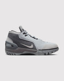 Nike Air Zoom Generation 'Wolf Grey'