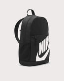 Nike Kids' Elemental Backpack Grade-School