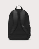Nike Kids' Elemental Backpack Grade-School
