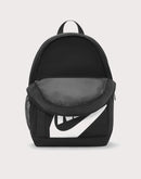 Nike Kids' Elemental Backpack Grade-School