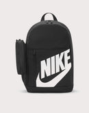 Nike Kids' Elemental Backpack Grade-School